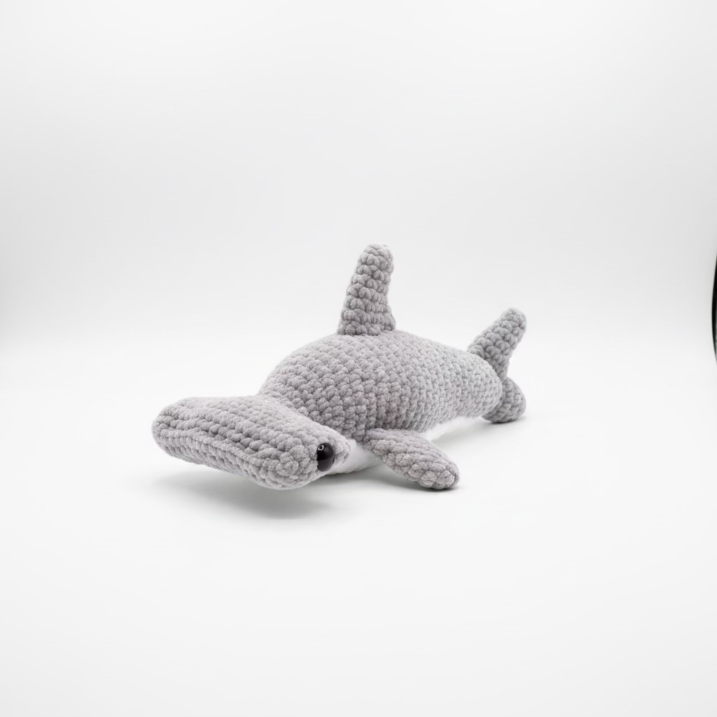Hammerhead Shark