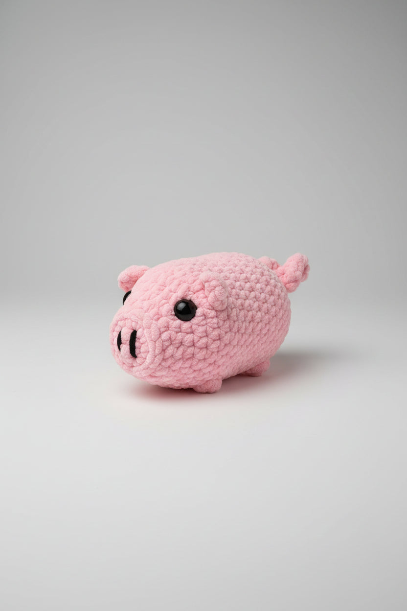 Big Pig