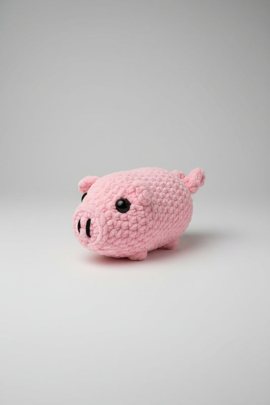 Big Pig