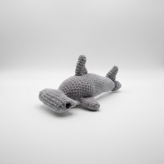 Hammerhead Shark