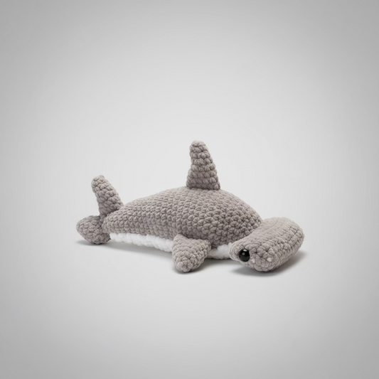 Hammerhead Shark