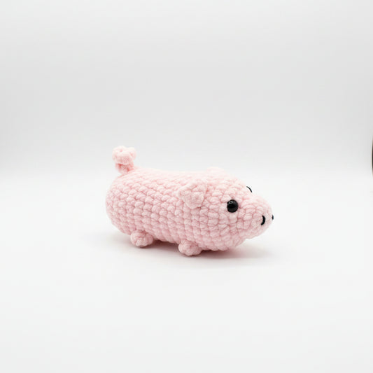 Pig