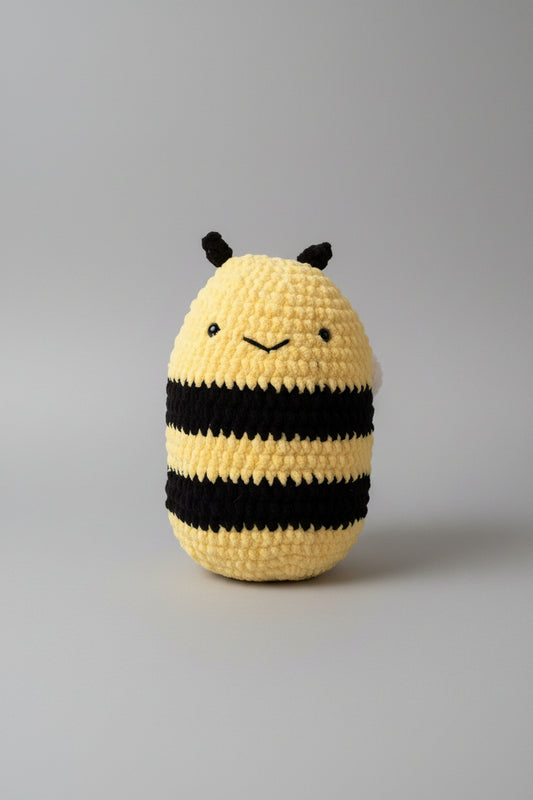 Bumblebee