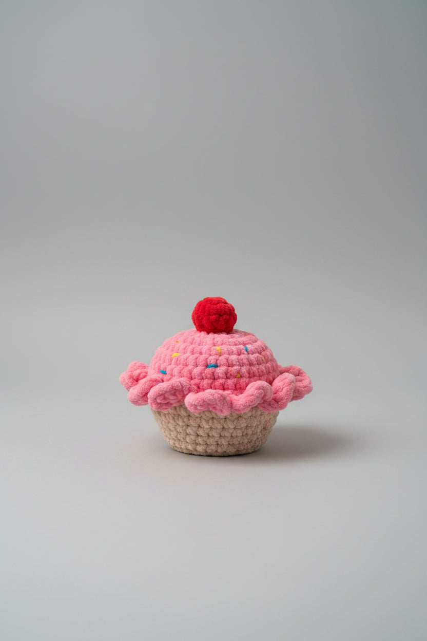 Cupcake