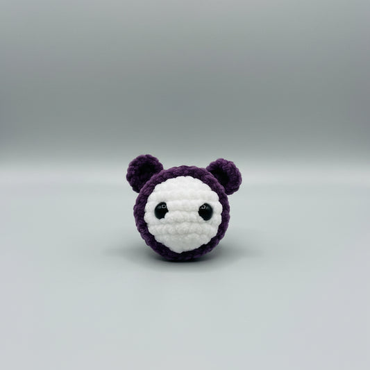 Stressball-BearHood