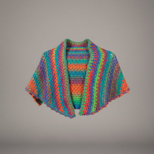 Shawl